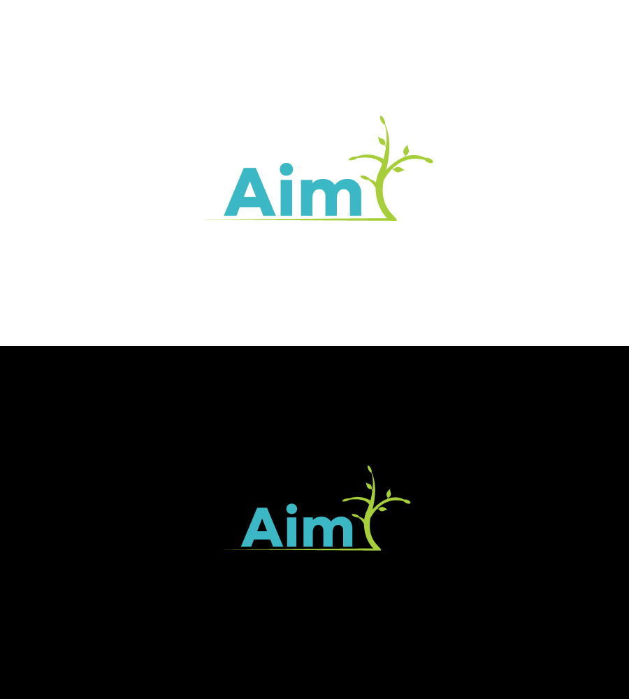 Design de Logo par ketoprofen pour ce projet | Design #5287459