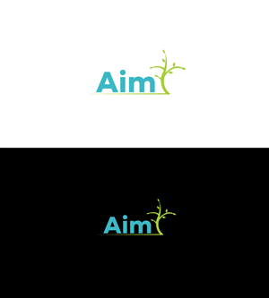 Design de Logo par ketoprofen pour ce projet | Design : #5287459
