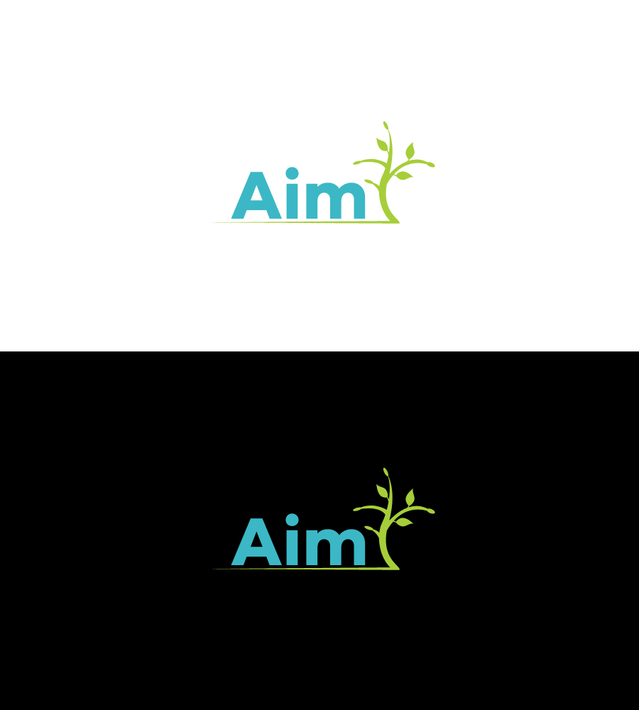 Logo Design by ketoprofen for this project | Design #5287476