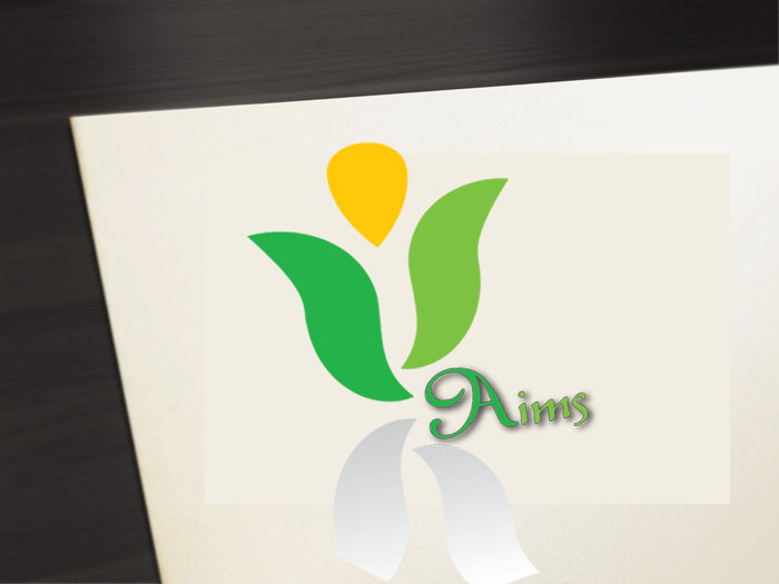 Logo-Design von SHADY für dieses Projekt | Design #5242380