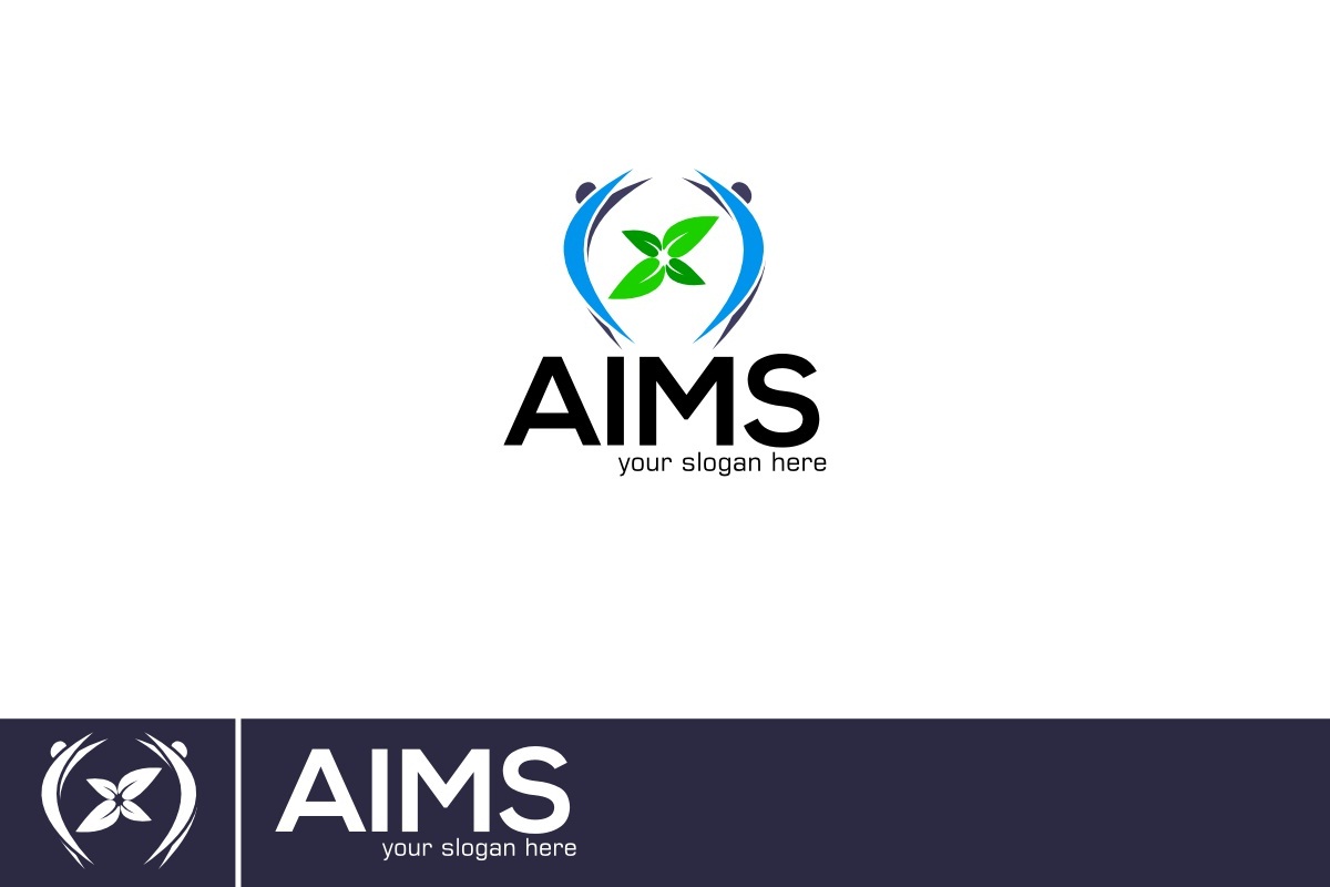 Logo Design by ChinMaya for this project | Design #5238459