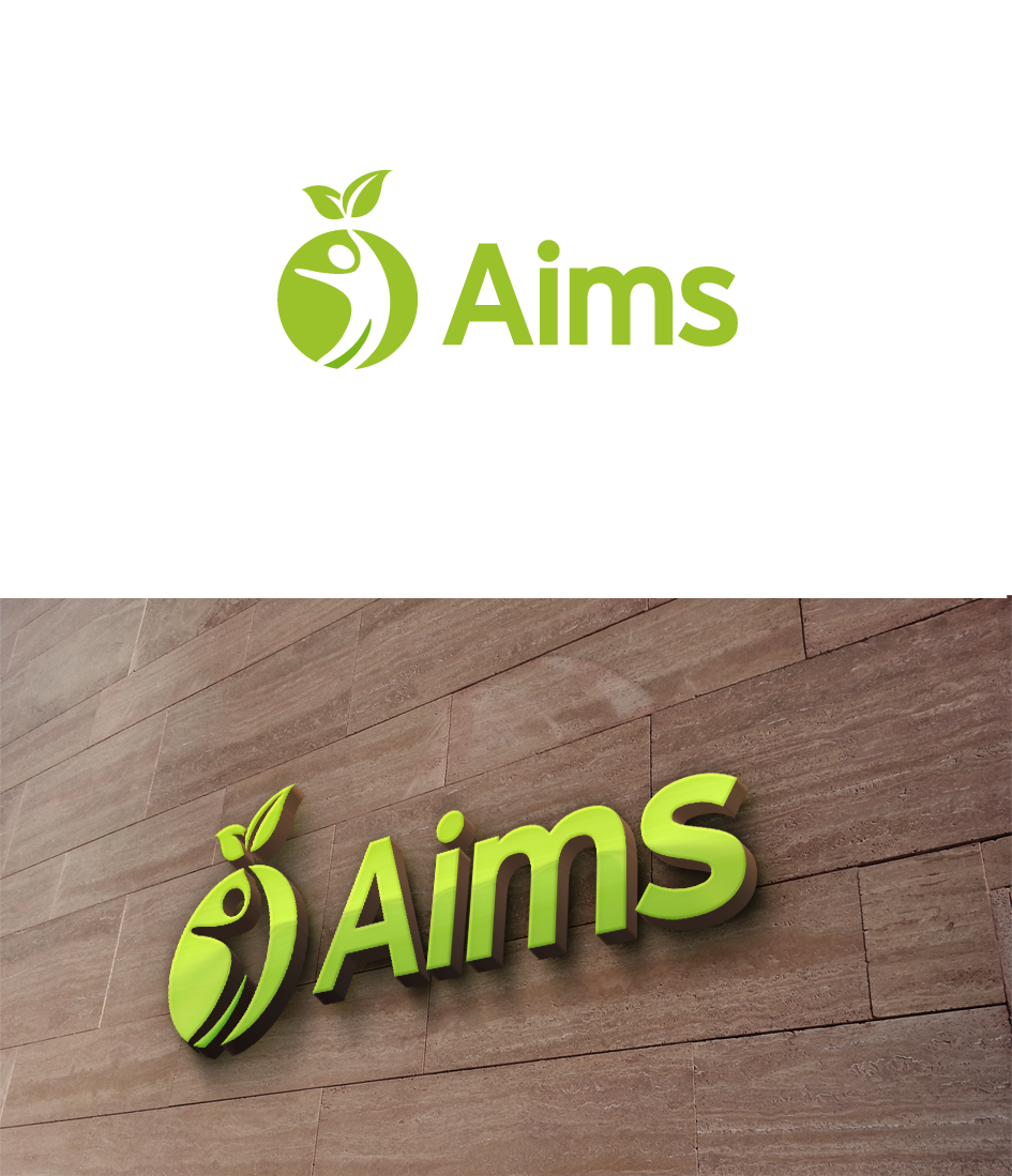 Logo Design by trufya for this project | Design #5343867