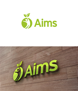 Logo Design by trufya for this project | Design: #5343867