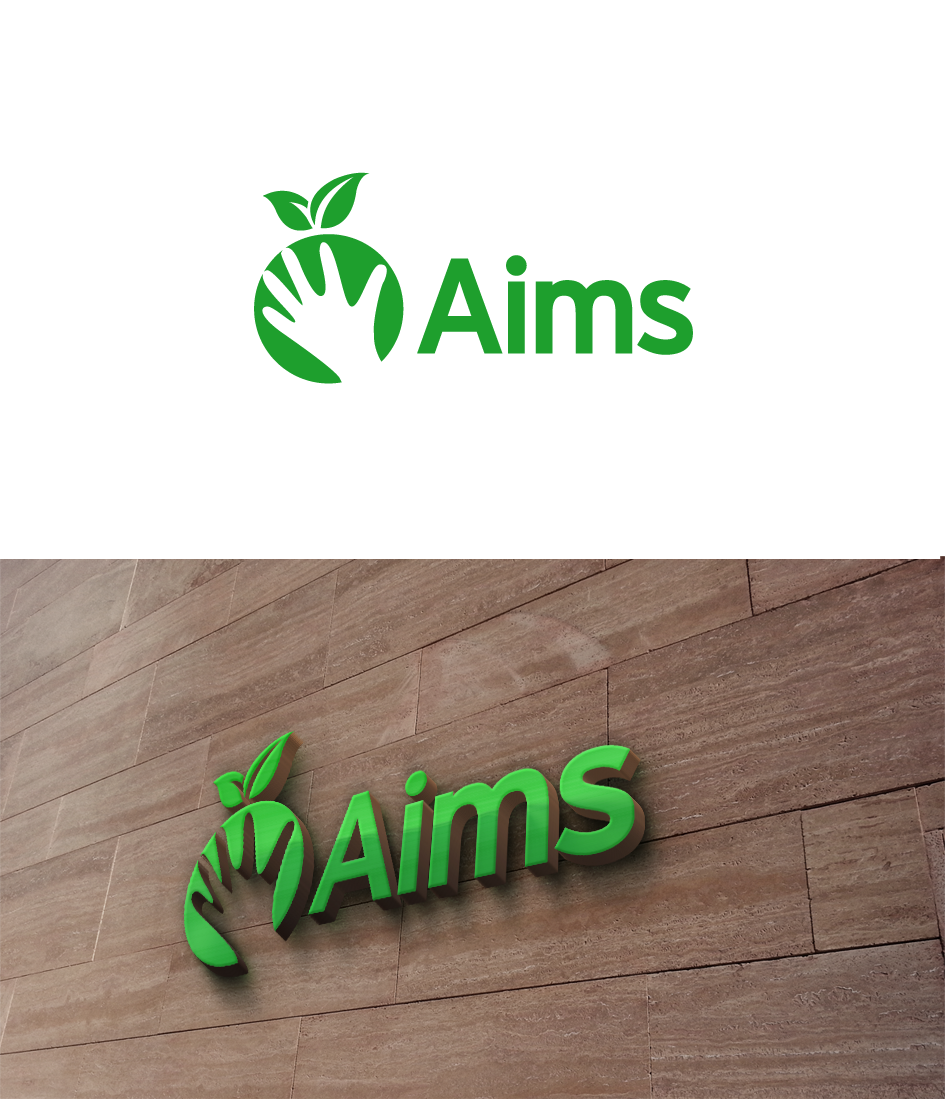 Logo Design by trufya for this project | Design #5343984