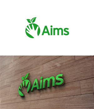 Logo Design by trufya for this project | Design: #5343984