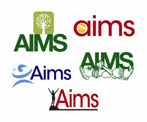 Logo Design by Hot Rod