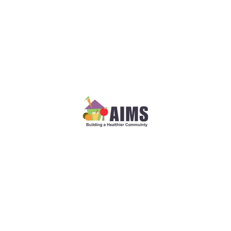 Design de Logo par REDcrackers.com pour ce projet | Design #5336770