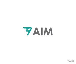 Diseño de Logo por Blackouts para este proyecto | Diseño: #5281047