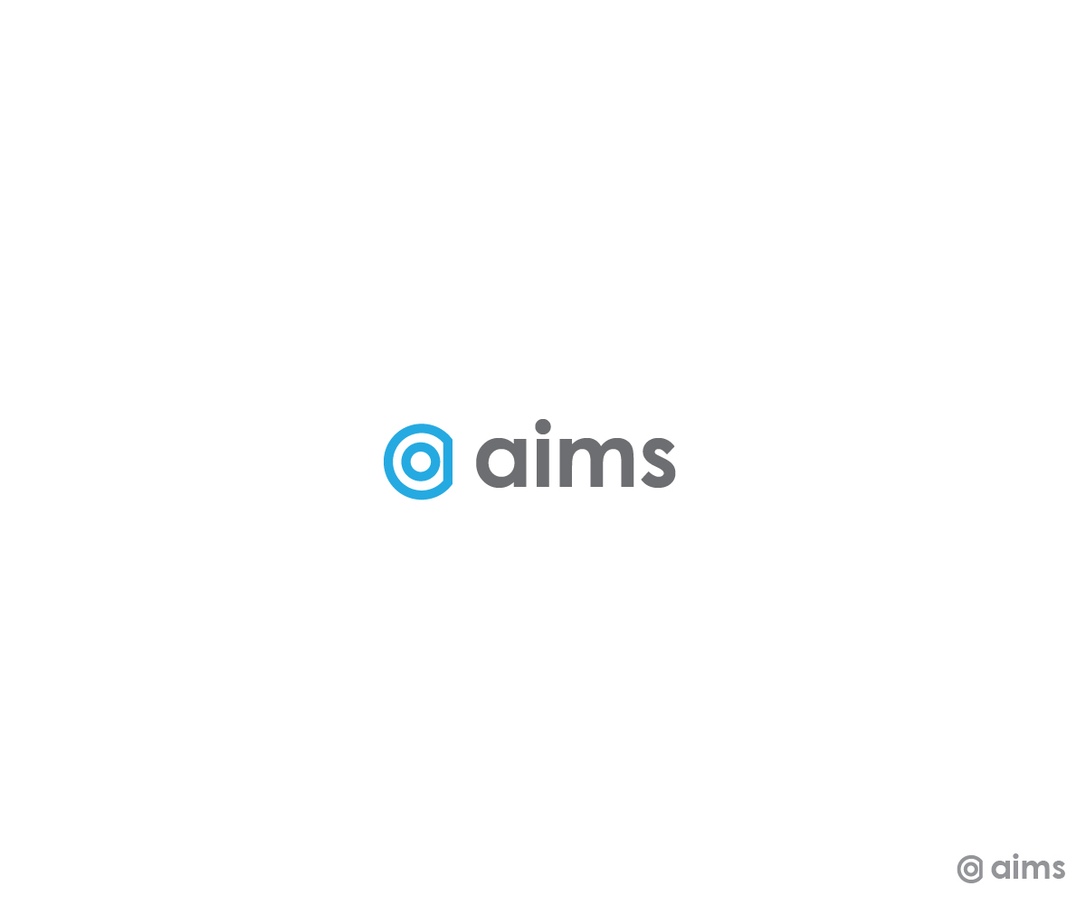 Logo Design by Blackouts for this project | Design #5289321