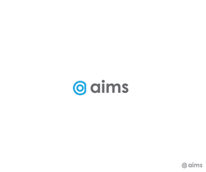 Diseño de Logo por Blackouts para este proyecto | Diseño: #5289321