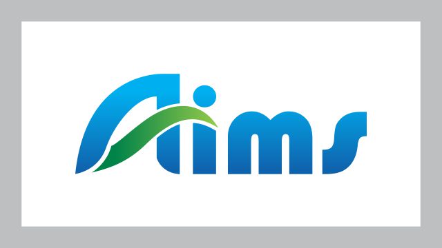 Logo Design by Logicspider for this project | Design #5237508