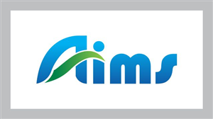 Design de Logo par Logicspider pour ce projet | Design : #5237508
