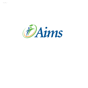 Logo Design by instudio for this project | Design: #5378139