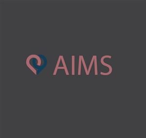 Logo Design by Adil