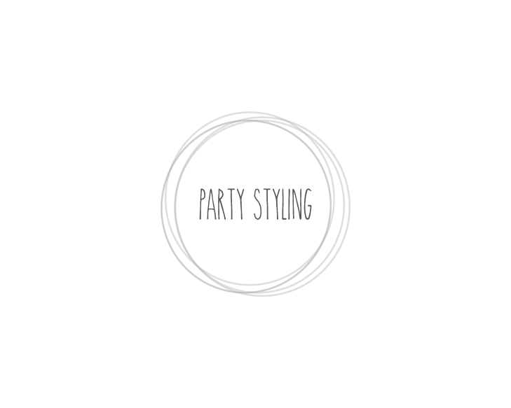 Logo-Design von EllaMaya für dieses Projekt | Design: #5276963