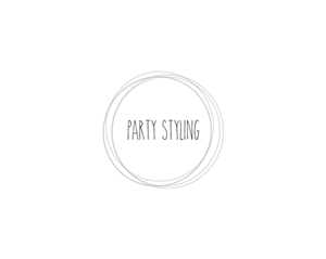 Logo Design by EllaMaya