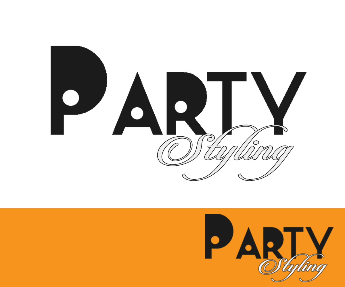 Logo Design by Douglas Moscoso for this project | Design #5273025