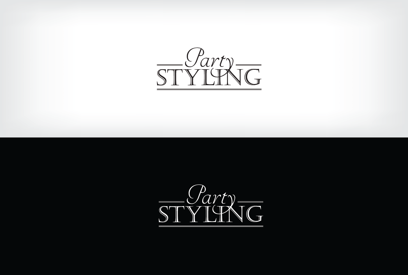 Diseño de Logo por hafetz para este proyecto | Diseño #5287969