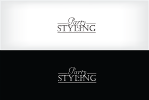 Diseño de Logo por hafetz para este proyecto | Diseño #5287969