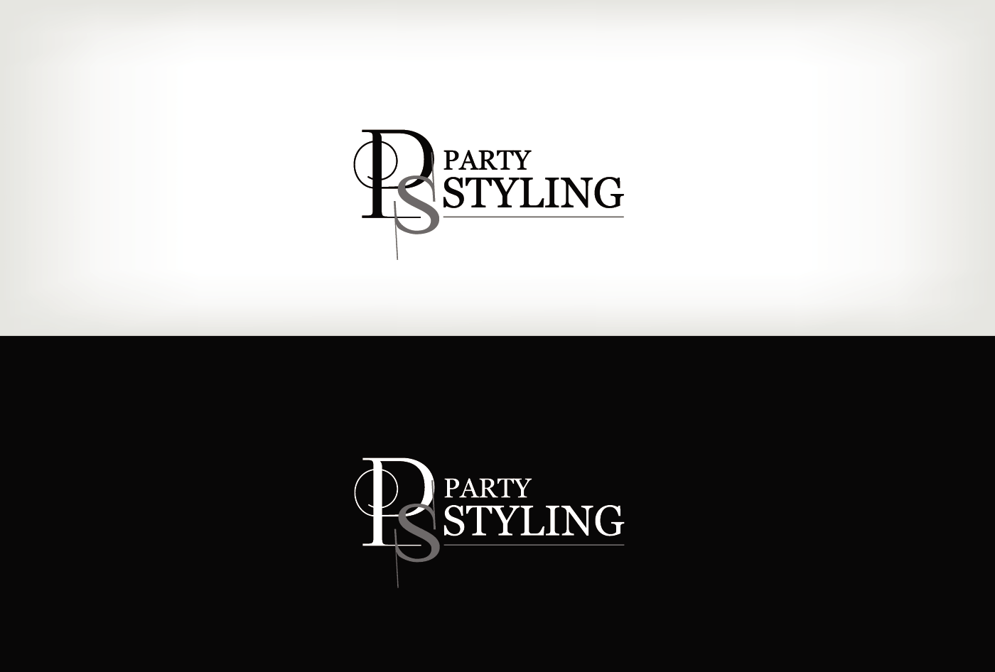 Logo-Design von hafetz für dieses Projekt | Design #5290902
