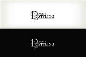 Logo-Design von hafetz für dieses Projekt | Design: #5290902