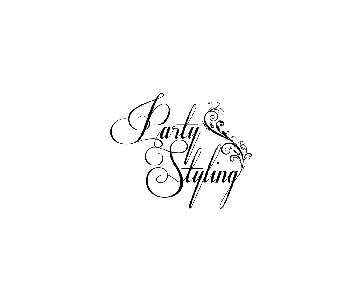 Diseño de Logo por kenjie0476 para este proyecto | Diseño #5280061