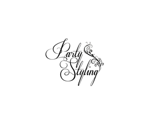 Diseño de Logo por kenjie0476 para este proyecto | Diseño #5280061