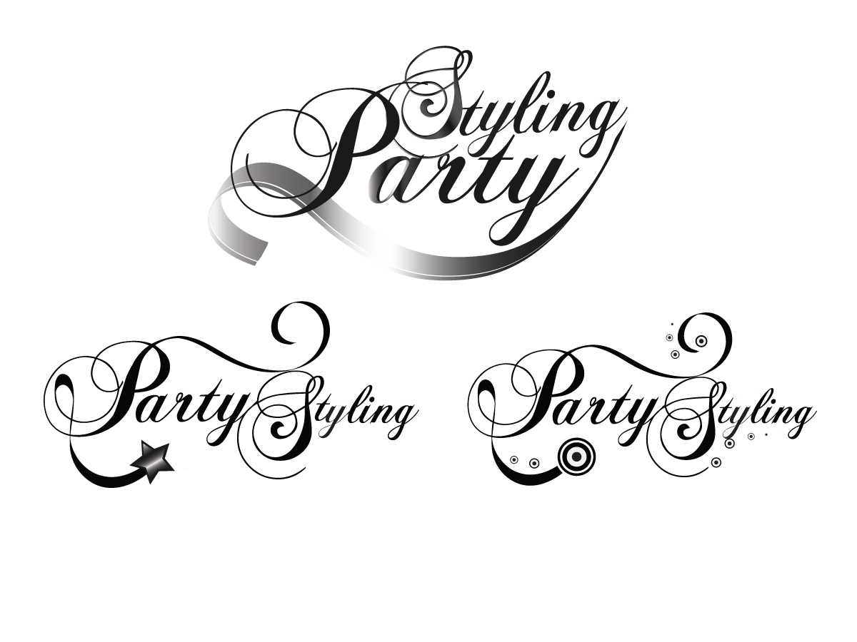 Diseño de Logo por CreativeMoth para este proyecto | Diseño #5257842