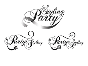 Logo Design by CreativeMoth
