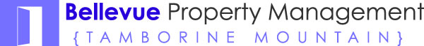 Logo Design by Effective Art Boutique for Across The Oceans | Design #276058