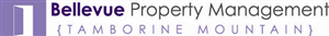 Logo Design by Effective Art Boutique