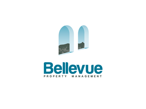 Logo-Design von sD für Across The Oceans | Design: #275881