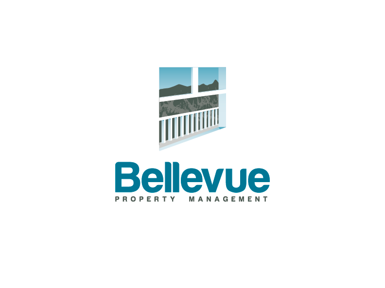 Logo Design by sD for Across The Oceans | Design #276126