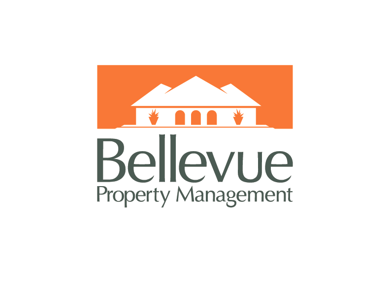 Logo Design by sD for Across The Oceans | Design #276127