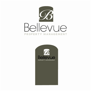 Logo Design by Noni for Across The Oceans | Design: #276881