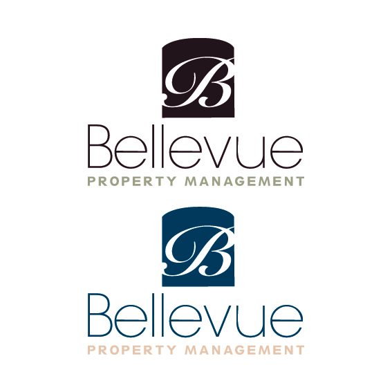 Logo Design by Noni for Across The Oceans | Design #277726