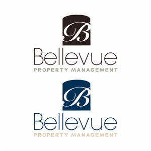 Logo Design by Noni for Across The Oceans | Design: #277726