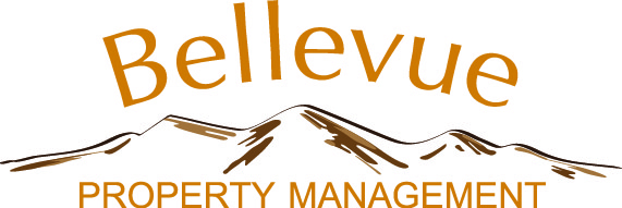 Logo-Design von Design Possibilities für Across The Oceans | Design #281499