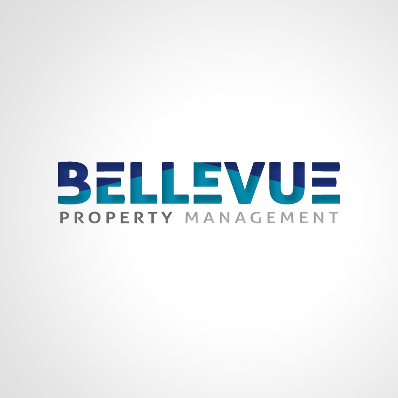 Logo Design by JACQUI for Across The Oceans | Design #275857