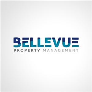 Logo-Design von JACQUI für Across The Oceans | Design: #275857