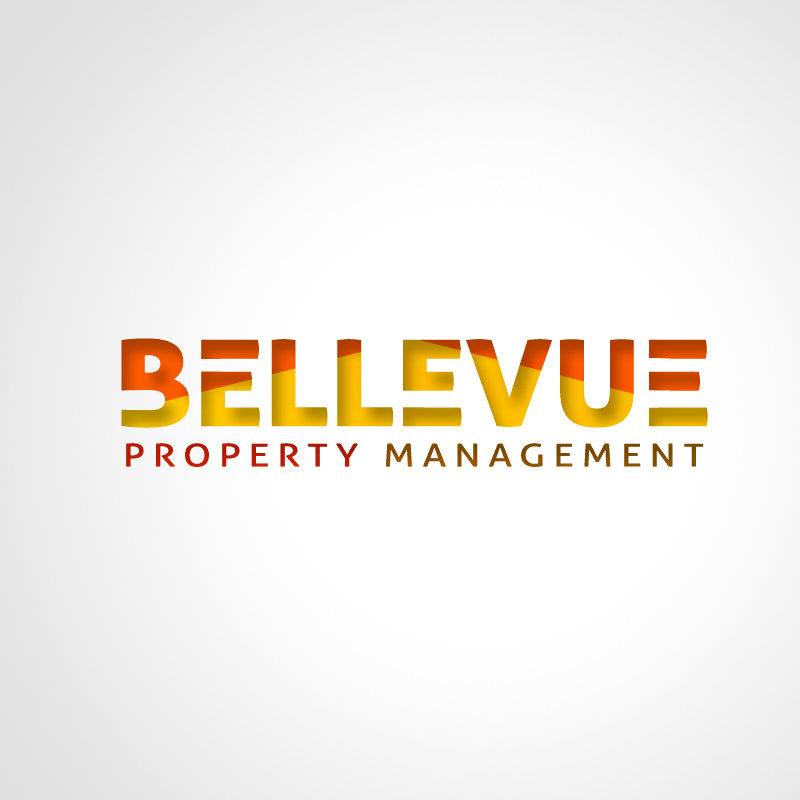 Logo-Design von JACQUI für Across The Oceans | Design #277797