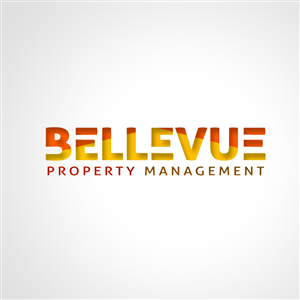 Logo Design by JACQUI for Across The Oceans | Design: #277797