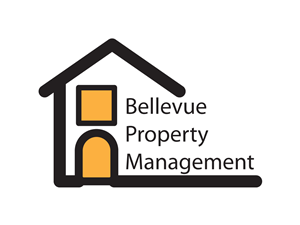 Logo Design by William Broadway