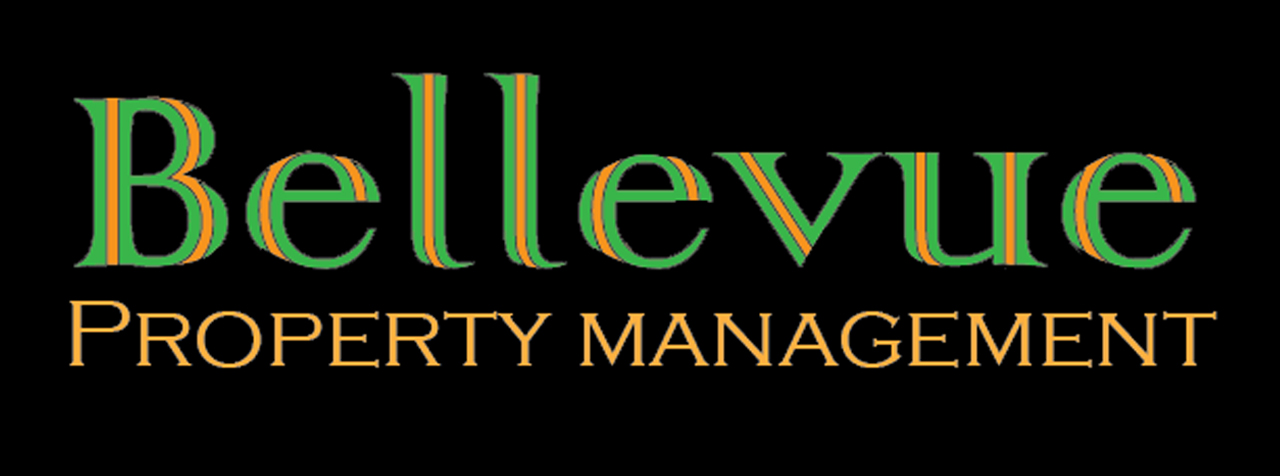 Logo Design by RsDesign for Across The Oceans | Design #280420