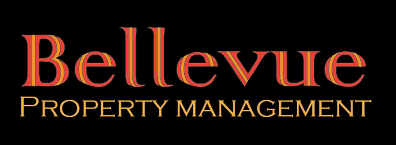 Logo Design by RsDesign for Across The Oceans | Design #280421