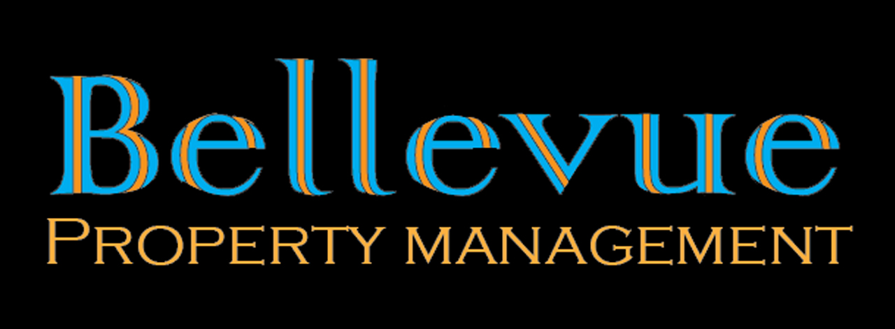 Logo-Design von RsDesign für Across The Oceans | Design #280422