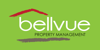 Logo Design by just imagine for Across The Oceans | Design #278725