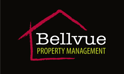 Logo Design by just imagine for Across The Oceans | Design #278741