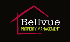 Logo Design by just imagine for Across The Oceans | Design: #278741