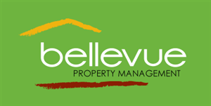 Logo Design by just imagine for Across The Oceans | Design: #280769